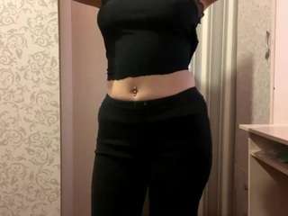 lanelleahmadi