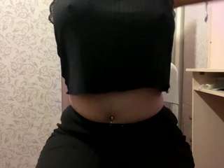lanelleahmadi