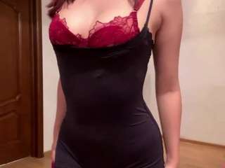 Rina