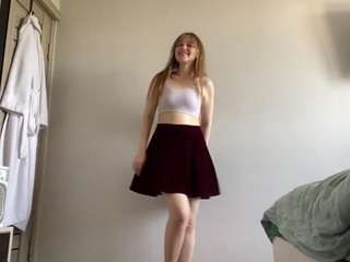 latarshatoby live webcam show