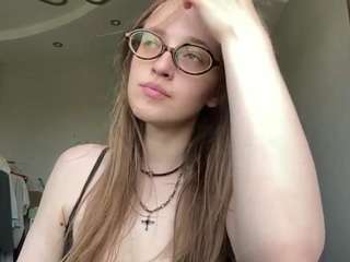 latarshatoby Live Webcam on CamSoda