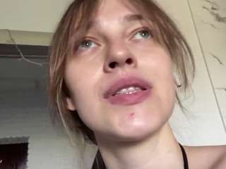 latarshatoby