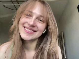 latarshatoby live webcam show