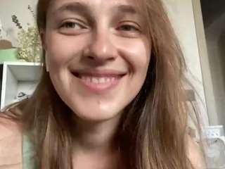 latarshatoby live webcam show