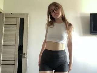 mila