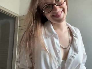 latarshatoby
