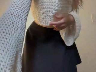mila