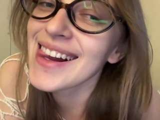 latarshatoby
