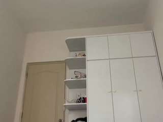 latarshatoby