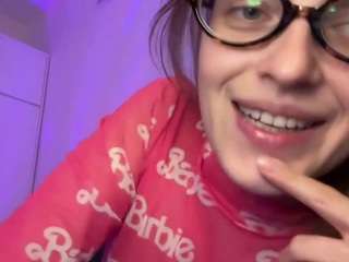 mila