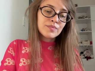 latarshatoby