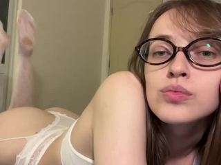 mila