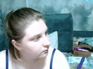loooving-emma