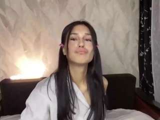 louannenoriego