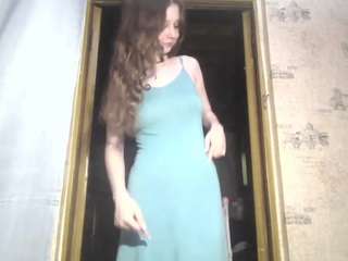 louannenoriego live webcam show