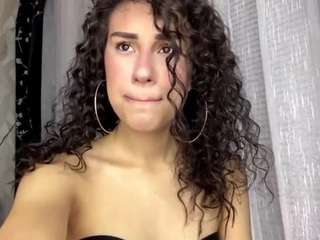 louannenoriego