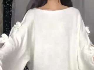 louannenoriego live webcam show