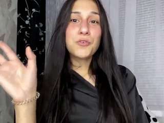 louannenoriego
