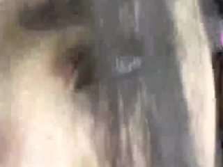 Mary live webcam show
