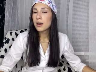 louannenoriego