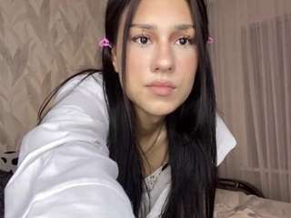 Mary