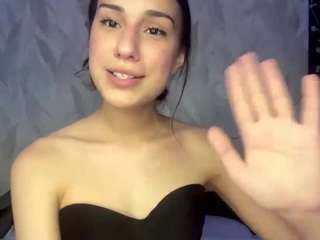 louannenoriego