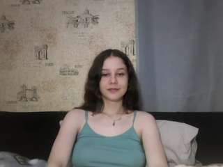louannenoriego
