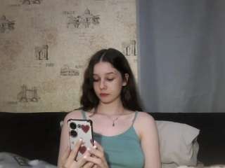louannenoriego