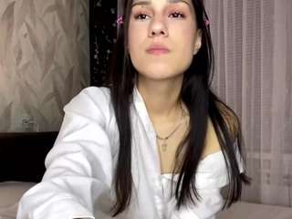 louannenoriego