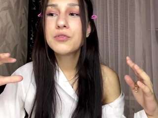louannenoriego