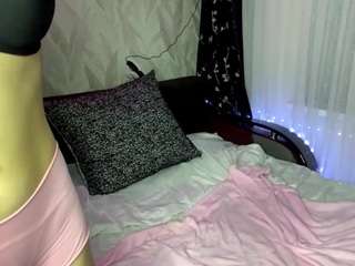 louannenoriego's live room