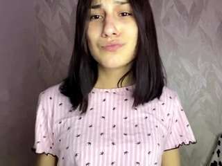 louannenoriego