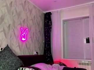 louannenoriego
