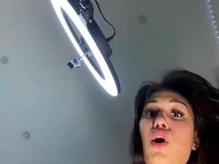 louannenoriego