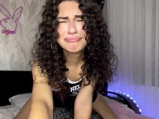louannenoriego