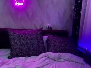 louannenoriego