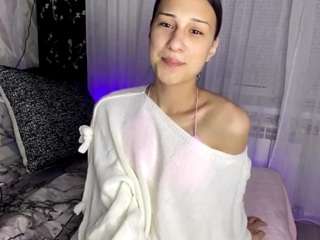 louannenoriego