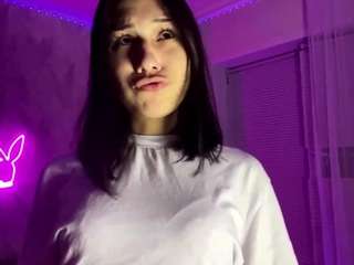 louannenoriego