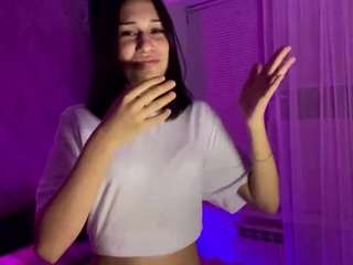 louannenoriego