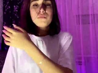 louannenoriego