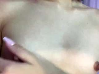 louannenoriego