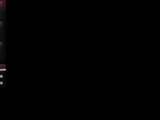 louannenoriego