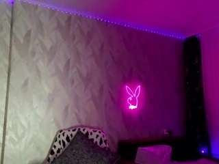 louannenoriego