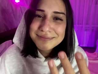 louannenoriego