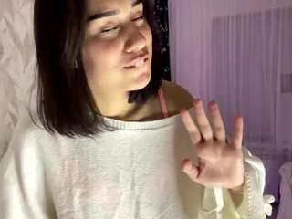 louannenoriego