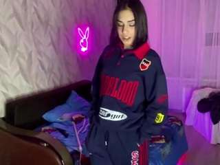 louannenoriego