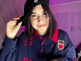 louannenoriego
