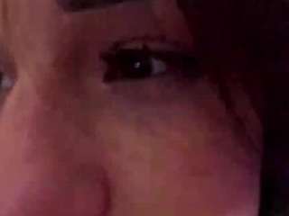 louannenoriego Live Webcam on CamSoda