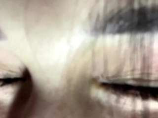 Mary