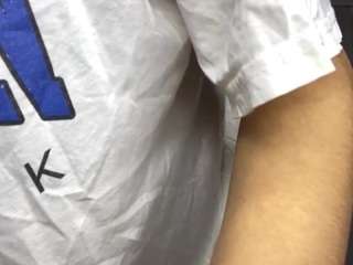 Mary